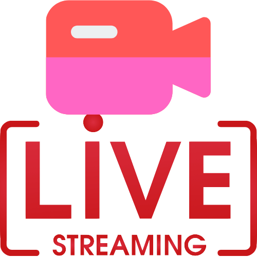 Cam Girl Indianova